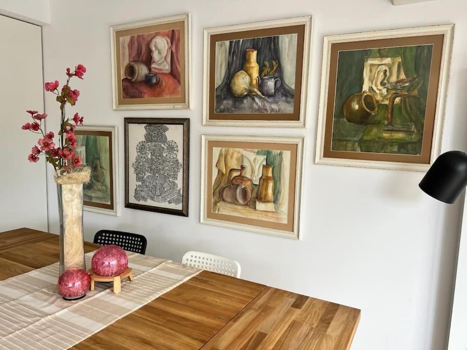 Kazanlak Large Guest House Apartment Near The Center With Full Kitchen & Dining Room, King Beds, Garden Patio, Free Parking & Self Check-In Екстериор снимка