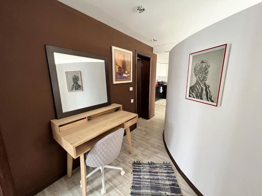 Kazanlak Large Guest House Apartment Near The Center With Full Kitchen & Dining Room, King Beds, Garden Patio, Free Parking & Self Check-In Екстериор снимка