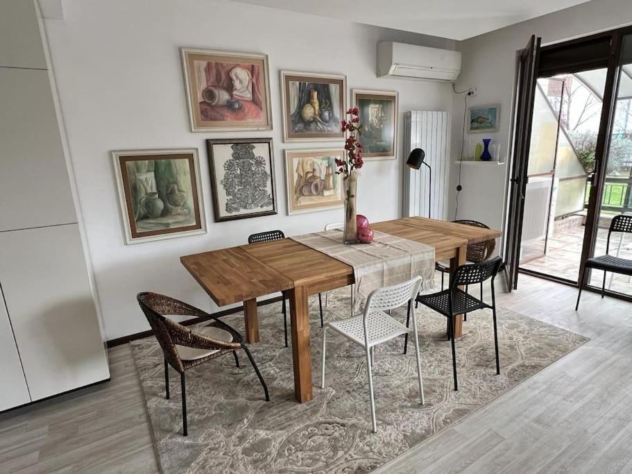Kazanlak Large Guest House Apartment Near The Center With Full Kitchen & Dining Room, King Beds, Garden Patio, Free Parking & Self Check-In Екстериор снимка